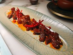 -高宅(国购广场店)