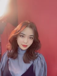 -禾曼造型