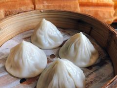 -悦景酒家(罗湖店)