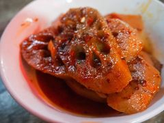 -好吃狗凉糕总店