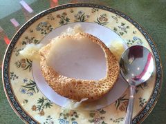 iphone_upload_pic-桂花楼淮扬中餐厅(浦东香格里拉店)
