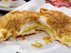 -洪記餅店(虹泉路店)