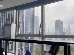 -新航道雅思托福·留学·考研培训(人民广场校区)