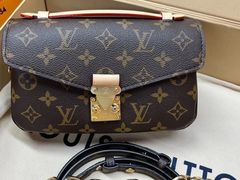 -上海恒天奢侈品(总店)