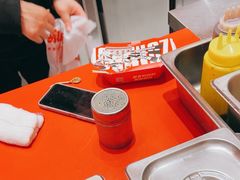 -泉鲤章鱼烧(互联宝地店)
