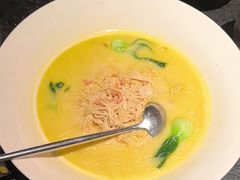 -权茂上海菜(殷行路店)