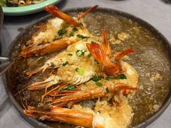 -金哥私房菜馆(张府园总店)