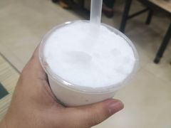 -玉椰林甜品店(创始店)