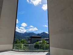 -竹语饭香·原生态农庄·烧鸡·竹筒饭·河鲜(森林海白水寨店)