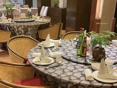-元素中餐厅.海南菜.粤菜.椰子鸡.海鲜.包房.石梅湾威斯汀度假酒店