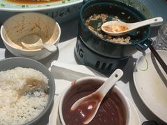 -鹿港小镇(霄云店)