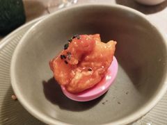 -一川二水•粤川醉(CP静安店)