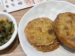 -小满手工粉(北京顺义华联店)