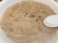 芋泥-破店(井大店)