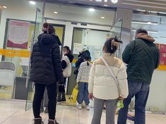 -GogoReading少儿英语分级阅读(双井中心店)