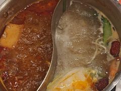 -呷哺呷哺(砂之船奥莱店)