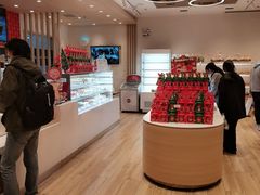 -85度C(苏州石路店)