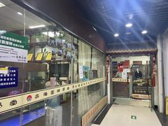 -弈海围棋学堂(夕照寺校区)