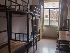 -浙江省杭州高级中学(贡院校区)