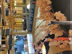 -鲔吞日料(溧阳万达广场店)