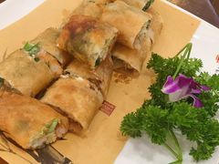 -醉壹号海鲜大排档·老厦门特色菜(厦门美食地标店)