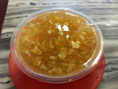 -玫瑰甜品(文明路店)