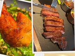 -弦月窗LUNETTE BY AMANDA(复兴路店)