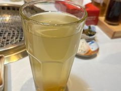 -千寻山野烤肉(天虹店)