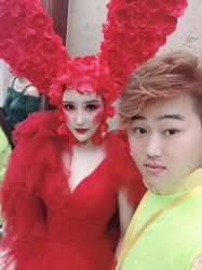 点击看大图 -FOLUNSI佛伦斯私人订制