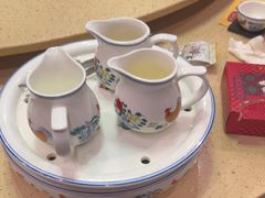 -点都德(海岸城店)