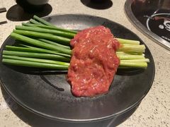 -园里火锅(仁和新城店)