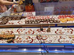-名扬煮艺肥牛自助火锅(同和店)