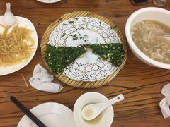 -南磨房食府(燕莎奥特莱斯购物中心店)
