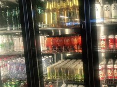 -俊熙家点餐式自助烤肉店(1227广场店)