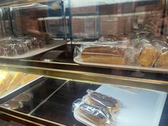 -梦菲思饼屋(瑞金宾馆店)