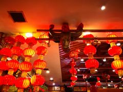 -亮欢寨酸汤鱼(沙冲路店)