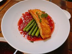 -POP露台西餐厅·望江阁