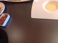 -松涛园朝鲜·海鲜·料理店(鸭绿江断桥店)