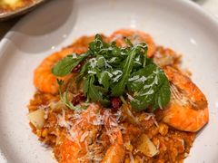 -娜娜家•Nana's restaurant(国金汇店)