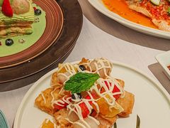 -南棠馆粤菜坊(群光店)