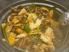 -夜郎国·贵州菜(南山店)