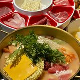 真的会因为这家，对双井有滤镜…北京…