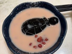-径山十八道·风味民间菜(华夏之心店)