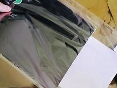-联想电脑专卖店 Lenovo ThinkPad(吴中路店)