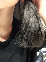 -UnHair Salon