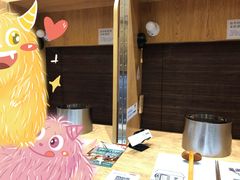 -独食火锅·半米屋台(望平街店)