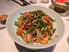 -阿五黄河大鲤鱼(纬三路店)