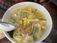 -熙盛源(复兴路店)