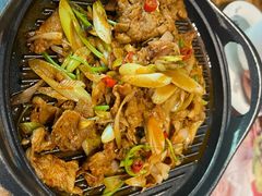 -U你·天然调味(南湖总店)