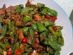 -赣南人家(顺义后沙峪亚朵店)